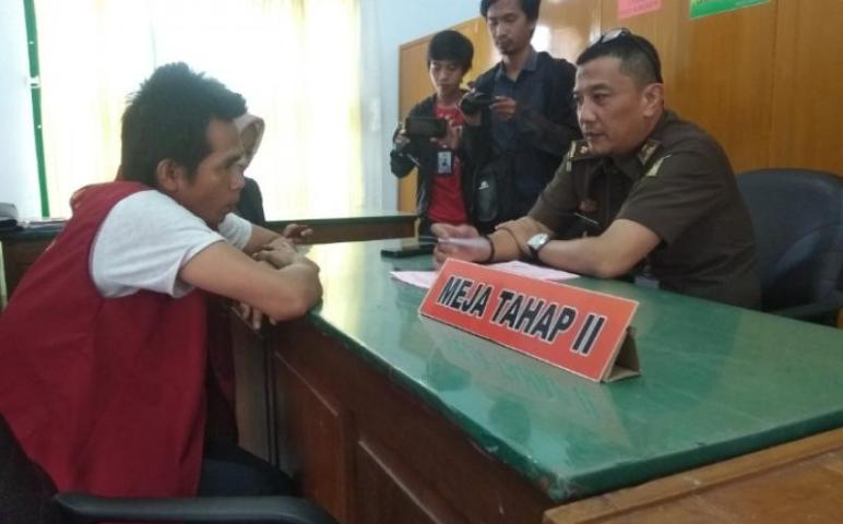 Hukum 