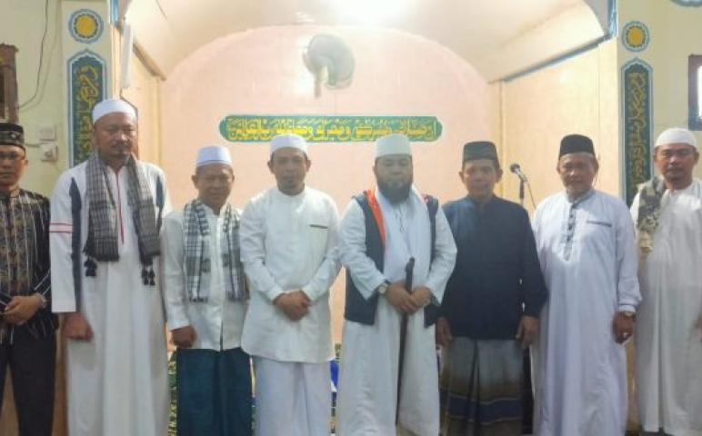 Pemkot Bengkulu