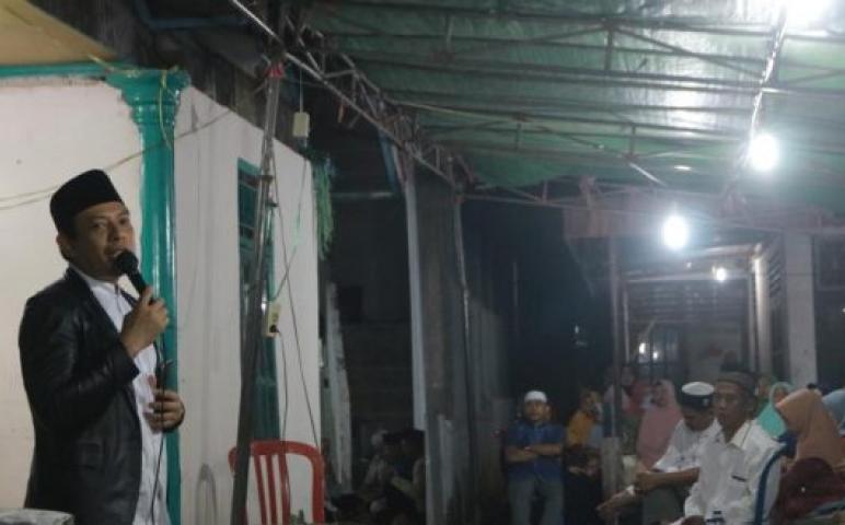Pemkot Bengkulu