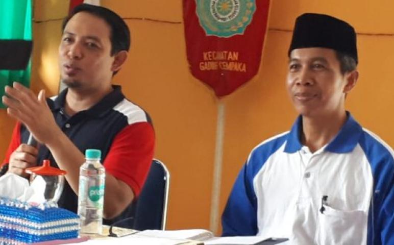 Pemkot Bengkulu