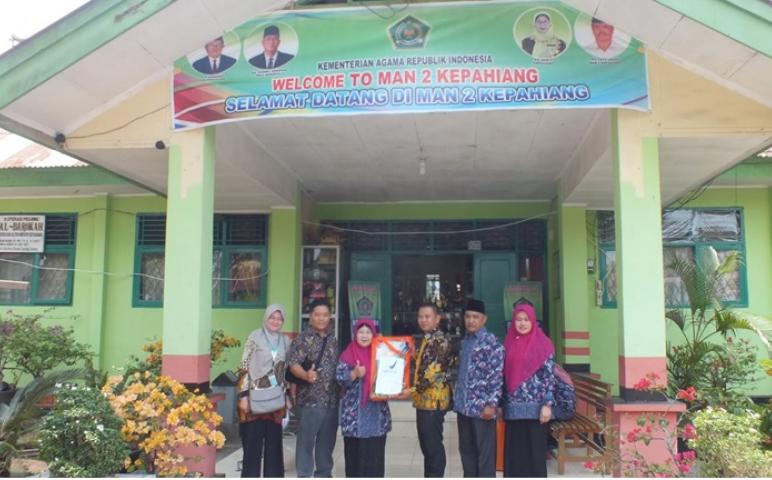 Daerah    