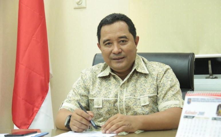 Nasional 