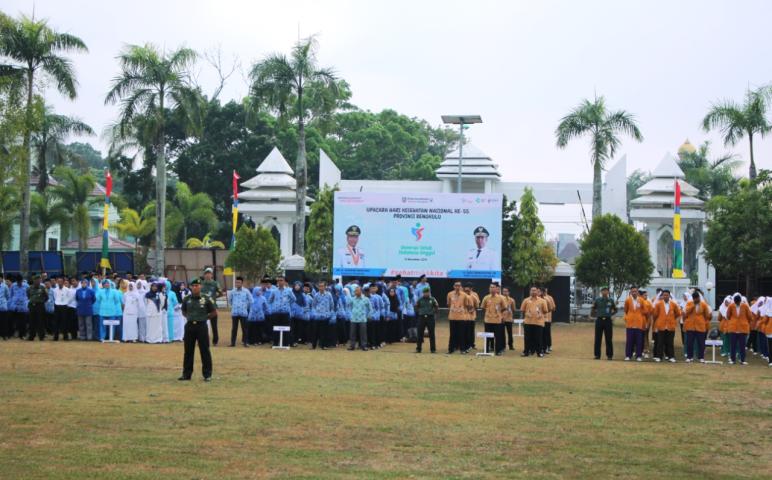 Pelayanan   