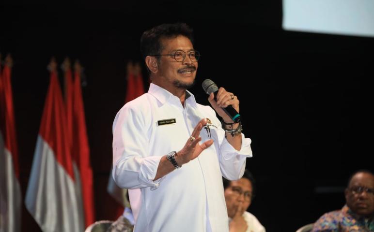 Nasional
