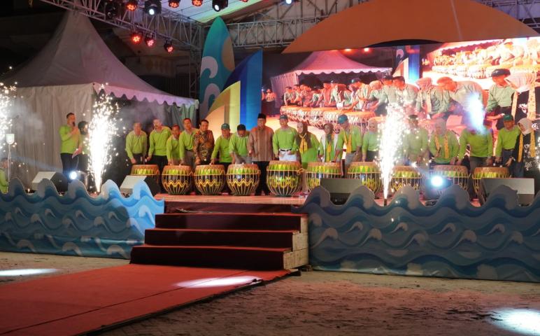 Ragam