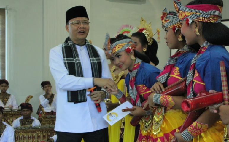 pelayanan   