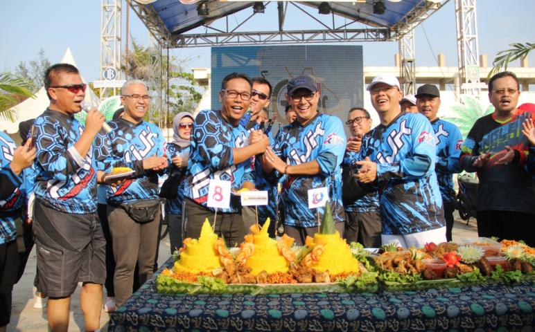 Ragam