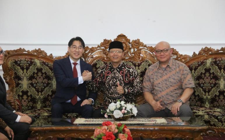 Nasional
