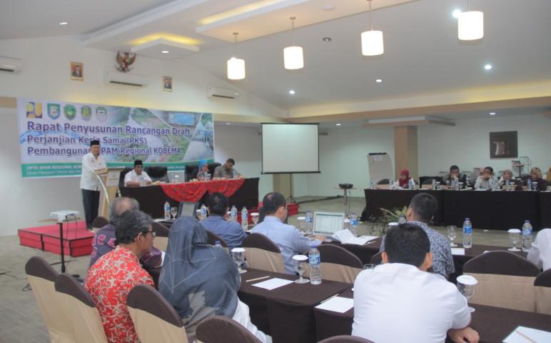 Ragam