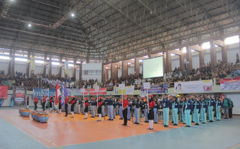 Kota