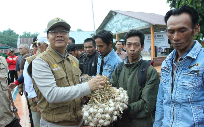 Ragam