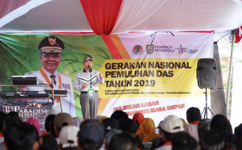 Pelayanan   
