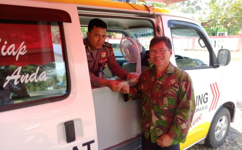 Hukum