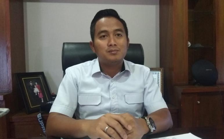 Hukum