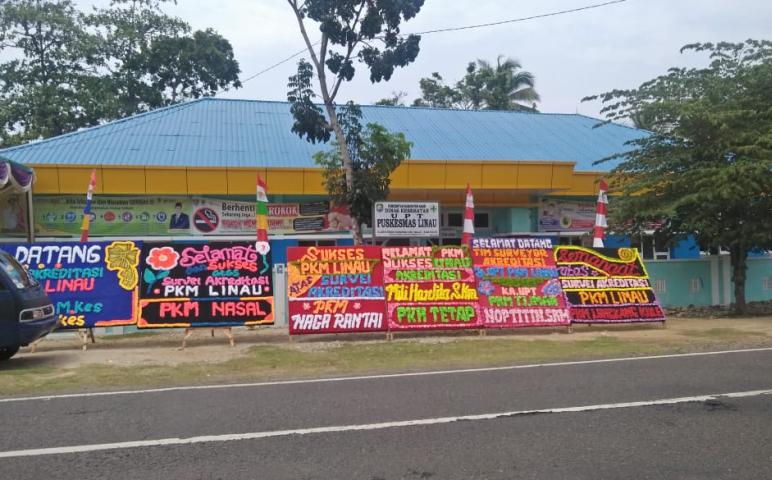 Daerah