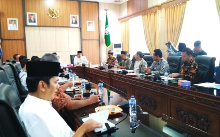 Pelayanan