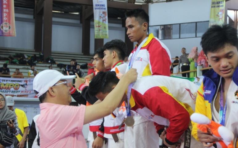 Ragam