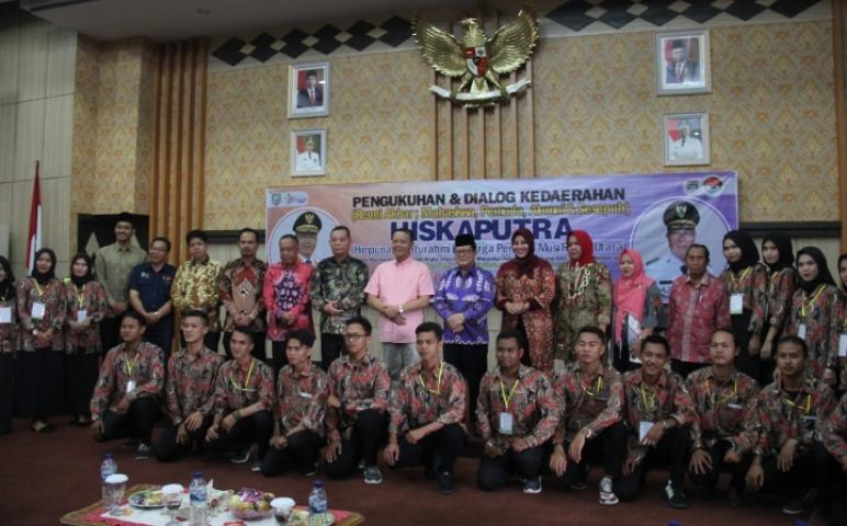 Ragam