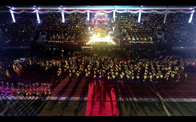 Ragam