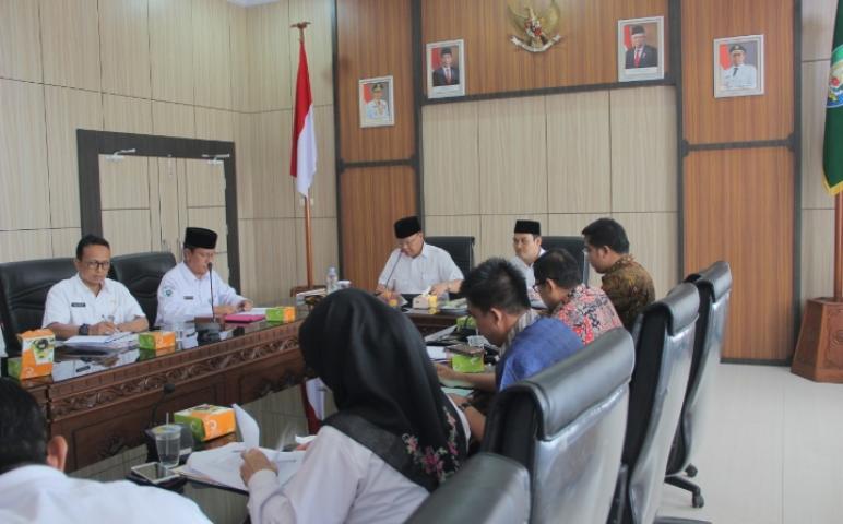 Pelayanan