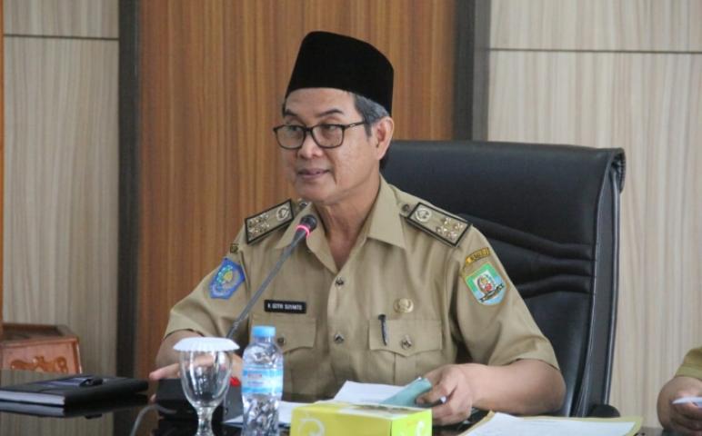 Pelayanan