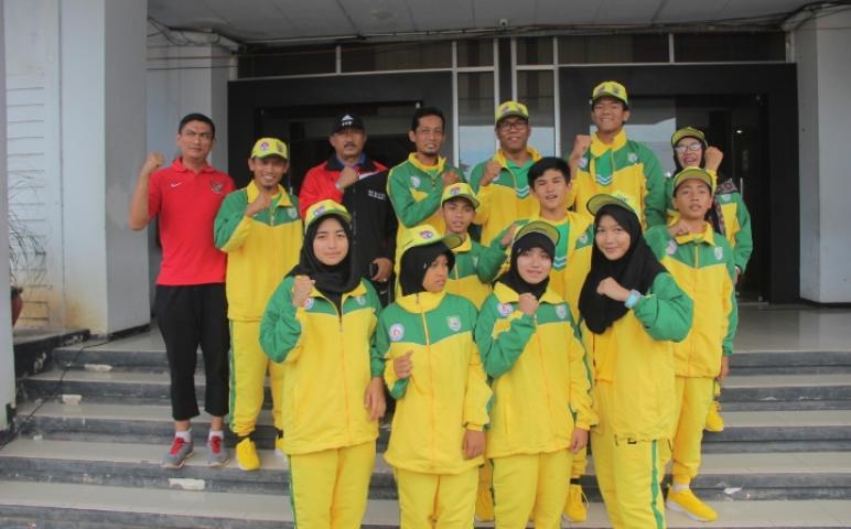 Ragam