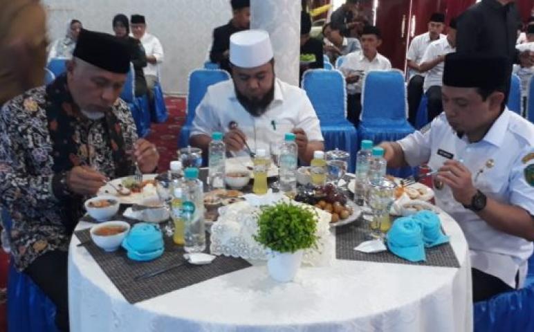 Daerah    