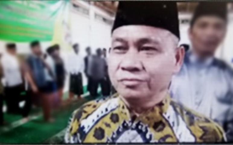 Ragam