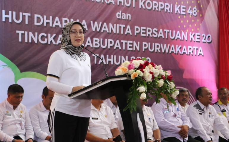 Nasional