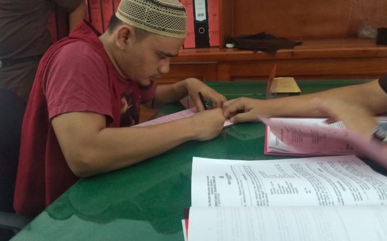Hukum