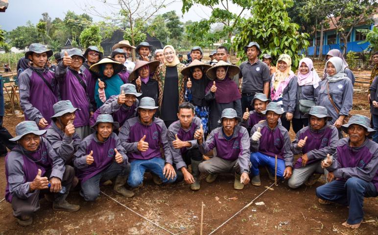 Nasional