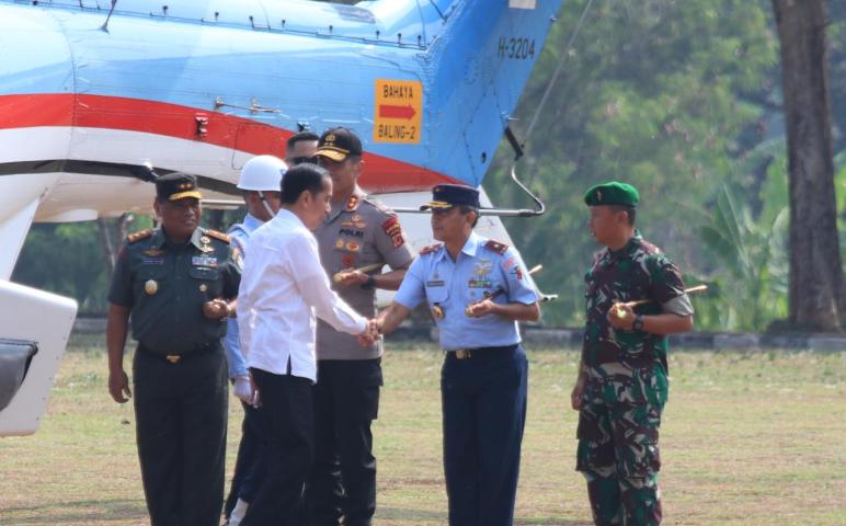 Nasional