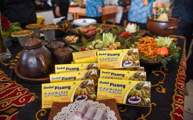 Nasional