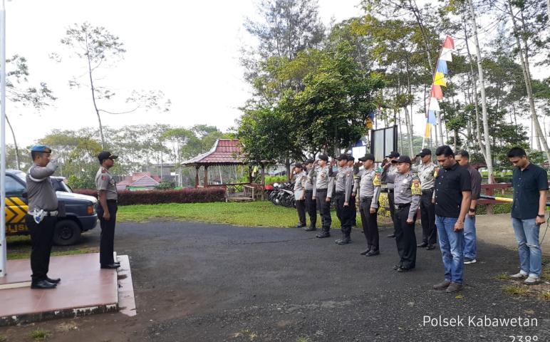 Hukum