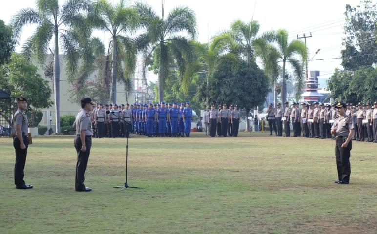 Hukum 