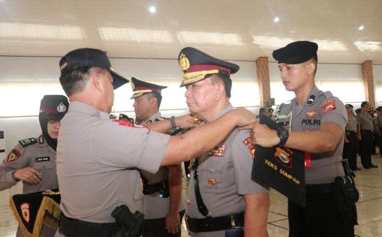Hukum 