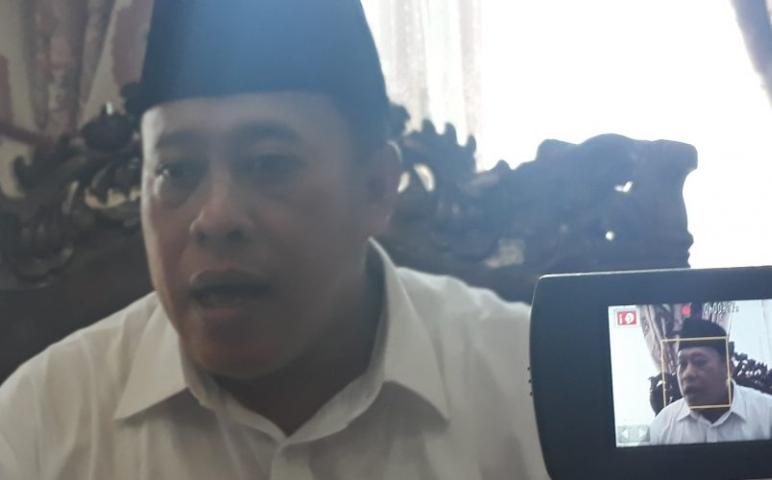 Daerah    