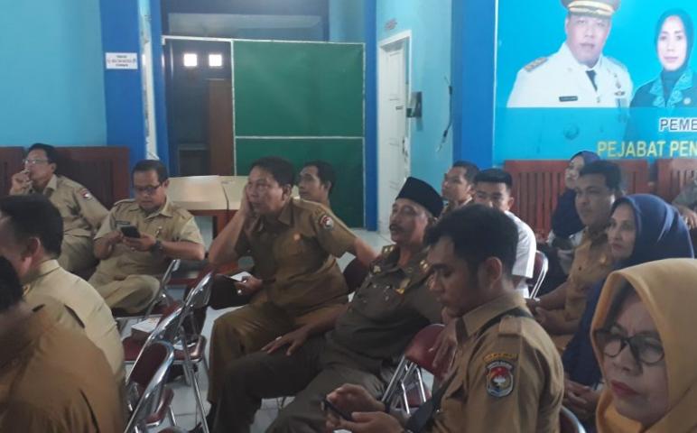 Daerah    
