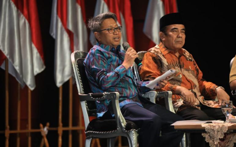 Nasional