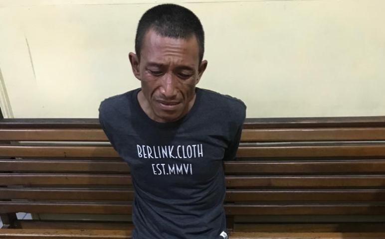 Hukum