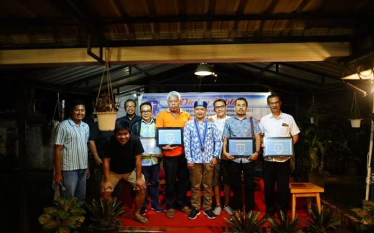 Nasional
