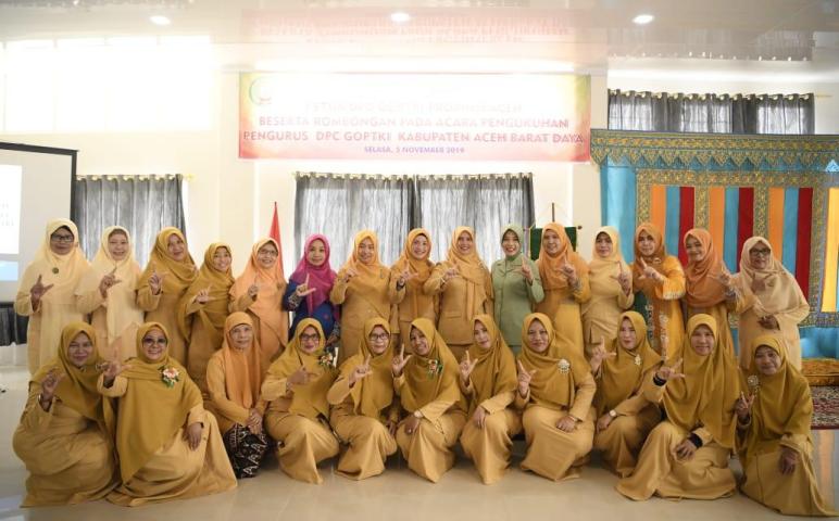 Daerah    