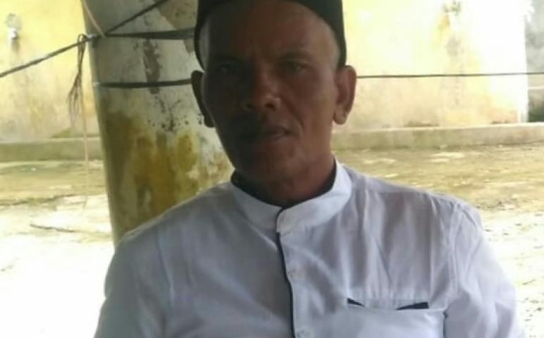 Nasional