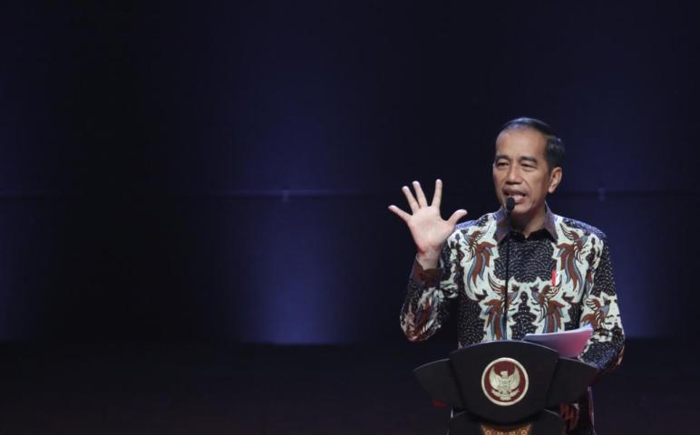 Nasional