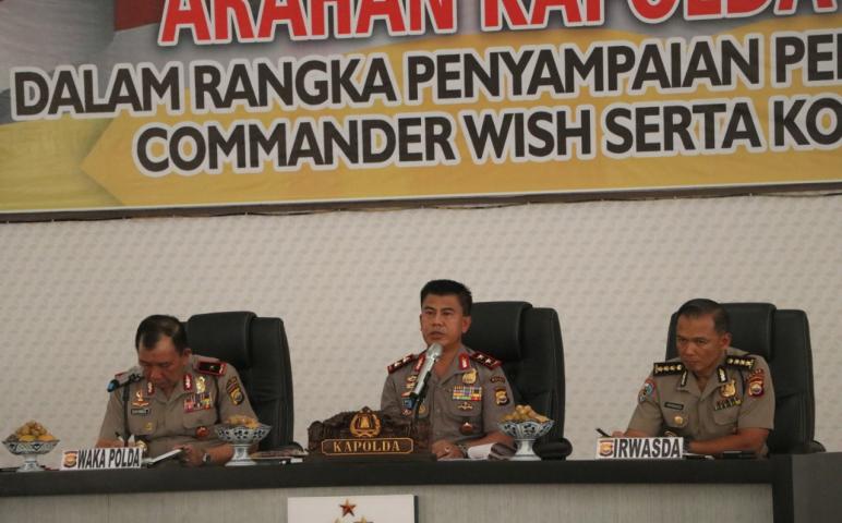 Hukum