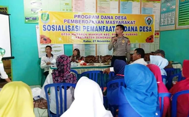 Hukum