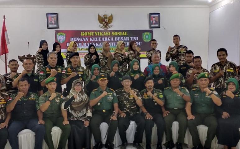 Nasional