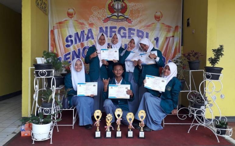 Daerah    