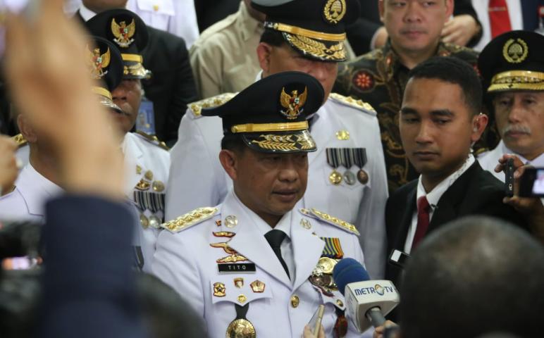 Nasional