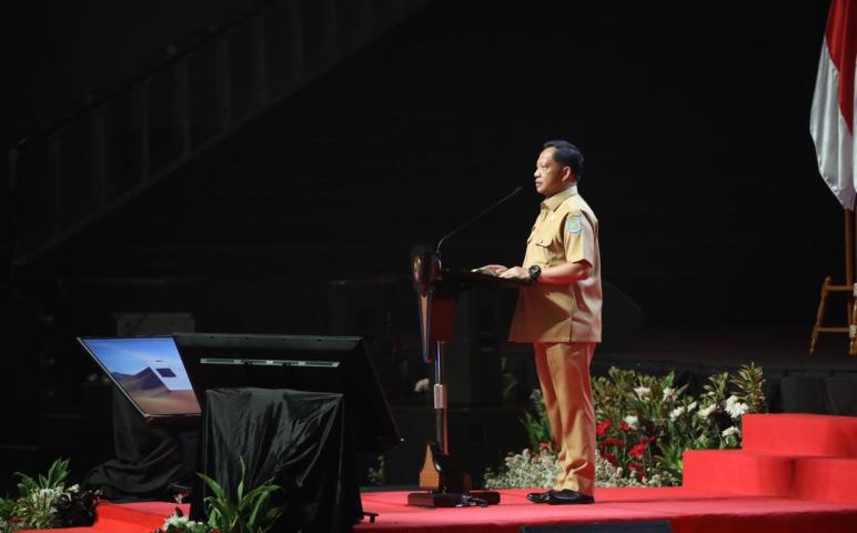 Nasional